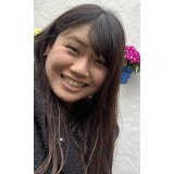 Yui.    先生