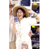 いたがき先生