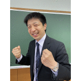 Yokoi 先生