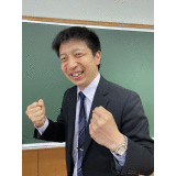 Yokoi先生