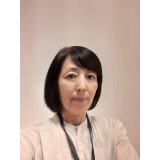 Michy 先生