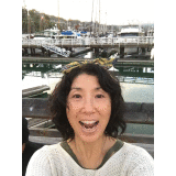 Yasko先生