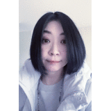 Kim先生