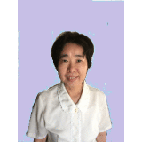 みり先生