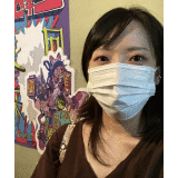 F先生