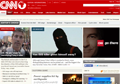 CNN