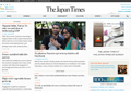 The Japan Times