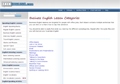 TalkEnglish Business